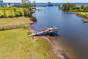 Lot 13 S Berthe Ave, Panama City, FL 32404 - Photo 26