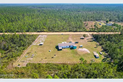 17011 Roll O Home Road, Fountain, FL 32438 - Photo 20