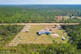 17011 Rollohome Rd, Fountain, FL 32438 - Photo 20