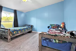 17011 Rollohome Rd, Fountain, FL 32438 - Photo 16