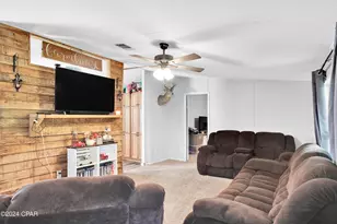 17011 Rollohome Rd, Fountain, FL 32438 - Photo 2