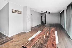 17011 Rollohome Rd, Fountain, FL 32438 - Photo 8