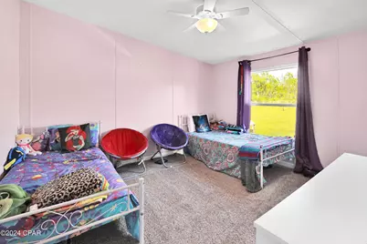 17011 Roll O Home Road, Fountain, FL 32438 - Photo 14