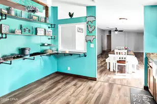 17011 Rollohome Rd, Fountain, FL 32438 - Photo 6