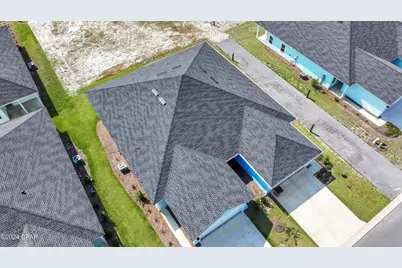 164 Canvas Lane #72, Port Saint Joe, FL 32456 - Photo 2