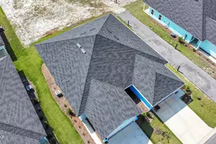 164 Canvas Ln, Port Saint Joe, FL 32456 - Photo 2