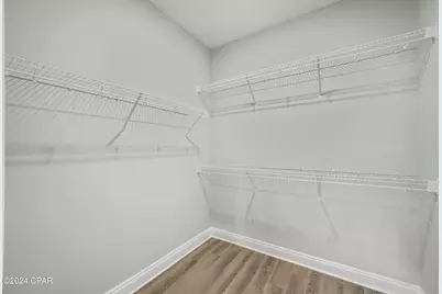 164 Canvas Lane #72, Port Saint Joe, FL 32456 - Photo 32