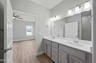 164 Canvas Ln, Port Saint Joe, FL 32456 - Photo 30