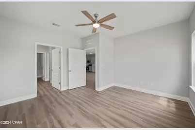 164 Canvas Lane #72, Port Saint Joe, FL 32456 - Photo 20