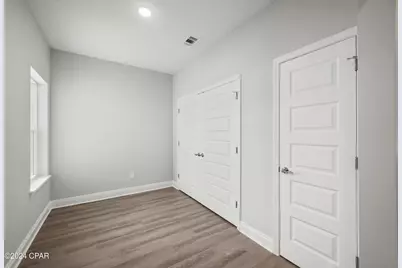 164 Canvas Lane #72, Port Saint Joe, FL 32456 - Photo 12