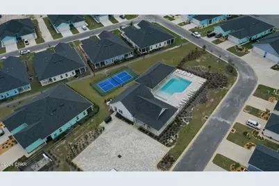 164 Canvas Lane #72, Port Saint Joe, FL 32456 - Photo 38