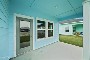 164 Canvas Ln, Port Saint Joe, FL 32456 - Photo 34