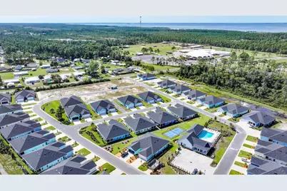 164 Canvas Lane #72, Port Saint Joe, FL 32456 - Photo 4