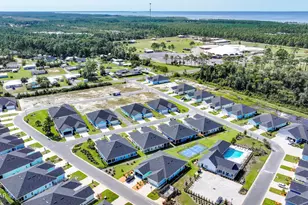 164 Canvas Ln, Port Saint Joe, FL 32456 - Photo 4