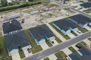 164 Canvas Ln, Port Saint Joe, FL 32456 - Photo 40