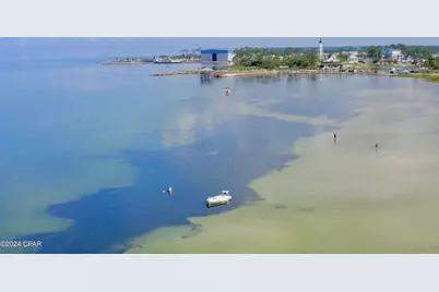 164 Canvas Lane #72, Port Saint Joe, FL 32456 - Photo 62