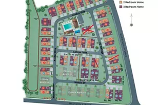 164 Canvas Ln, Port Saint Joe, FL 32456 - Photo 66