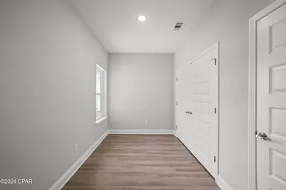 164 Canvas Lane #72, Port Saint Joe, FL 32456 - Photo 24