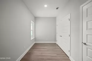 164 Canvas Ln, Port Saint Joe, FL 32456 - Photo 24