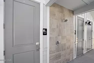 164 Canvas Ln, Port Saint Joe, FL 32456 - Photo 48