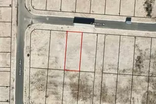 164 Canvas Ln, Port Saint Joe, FL 32456 - Photo 8