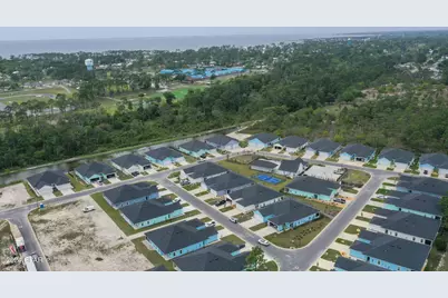 164 Canvas Lane #72, Port Saint Joe, FL 32456 - Photo 36