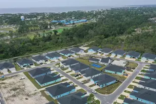 164 Canvas Ln, Port Saint Joe, FL 32456 - Photo 36