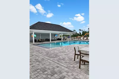 164 Canvas Lane #72, Port Saint Joe, FL 32456 - Photo 50