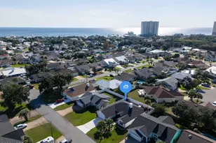 122 Seaclusion Cir, Panama City Beach, FL 32413 - Photo 36