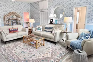 122 Seaclusion Cir, Panama City Beach, FL 32413 - Photo 4