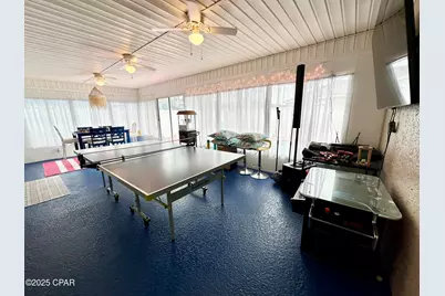 122 Seaclusion Circle, Panama City Beach, FL 32413 - Photo 26