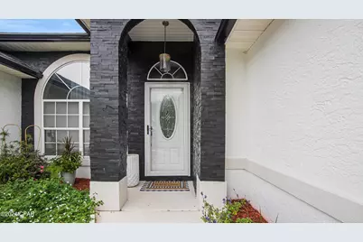 122 Seaclusion Circle, Panama City Beach, FL 32413 - Photo 2