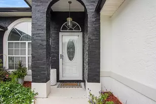 122 Seaclusion Cir, Panama City Beach, FL 32413 - Photo 2