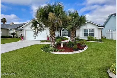 122 Seaclusion Circle, Panama City Beach, FL 32413 - Photo 32