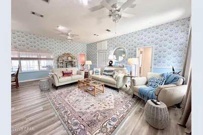 122 Seaclusion Circle, Panama City Beach, FL 32413 - Photo 10