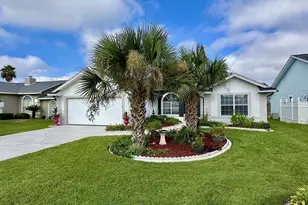 122 Seaclusion Cir, Panama City Beach, FL 32413 - Photo 30