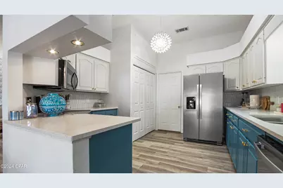 122 Seaclusion Circle, Panama City Beach, FL 32413 - Photo 10