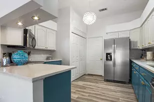 122 Seaclusion Cir, Panama City Beach, FL 32413 - Photo 10