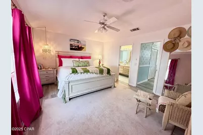 122 Seaclusion Circle, Panama City Beach, FL 32413 - Photo 14
