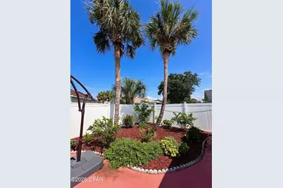 122 Seaclusion Circle, Panama City Beach, FL 32413 - Photo 38