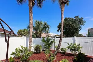 122 Seaclusion Cir, Panama City Beach, FL 32413 - Photo 38