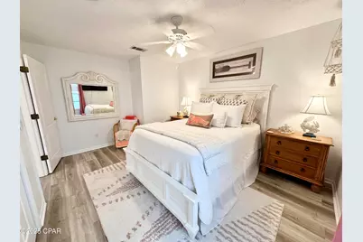 122 Seaclusion Circle, Panama City Beach, FL 32413 - Photo 22