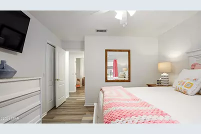 122 Seaclusion Circle, Panama City Beach, FL 32413 - Photo 16