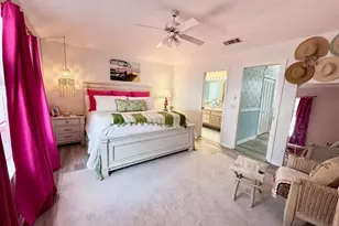 122 Seaclusion Cir, Panama City Beach, FL 32413 - Photo 12