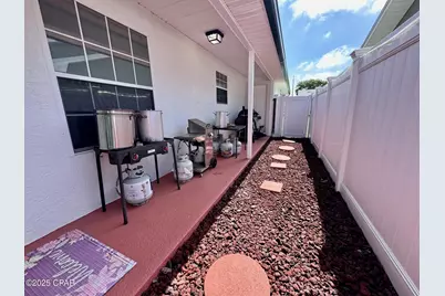 122 Seaclusion Circle, Panama City Beach, FL 32413 - Photo 26