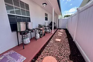 122 Seaclusion Cir, Panama City Beach, FL 32413 - Photo 26