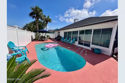 122 Seaclusion Circle, Panama City Beach, FL 32413 - Photo 2