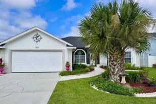 122 Seaclusion Cir, Panama City Beach, FL 32413 - Photo 1