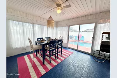 122 Seaclusion Circle, Panama City Beach, FL 32413 - Photo 24