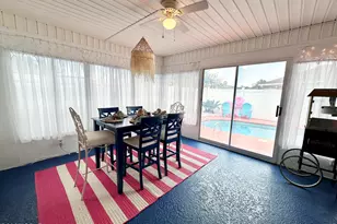 122 Seaclusion Cir, Panama City Beach, FL 32413 - Photo 24